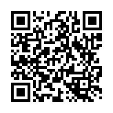 군정소식 페이지 바로가기 주소(https://www.jangseong.go.kr/q/ezMxMDR8MTgyMDB8c2hvd3x9&e=M&s=3), QRCODE