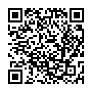 군정소식 페이지 바로가기 주소(https://www.jangseong.go.kr/q/ezMxMDR8MTgyMDB8c2hvd3xwYWdlPTE0N30=&e=M&s=3), QRCODE