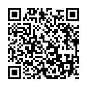 군정소식 페이지 바로가기 주소(https://www.jangseong.go.kr/q/ezMxMDR8MTgyMDB8c2hvd3xwYWdlPTE1MH0=&e=M&s=3), QRCODE