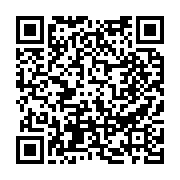 군정소식 페이지 바로가기 주소(https://www.jangseong.go.kr/q/ezMxMDR8MTgyMDB8c2hvd3xwYWdlPTE1N30=&e=M&s=3), QRCODE