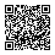 군정소식 페이지 바로가기 주소(https://www.jangseong.go.kr/q/ezMxMDR8MTgyMDB8c2hvd3xwYWdlPTE1NH0=&e=M&s=3), QRCODE