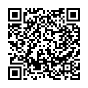 군정소식 페이지 바로가기 주소(https://www.jangseong.go.kr/q/ezMxMDR8MTgyMDB8c2hvd3xwYWdlPTE1Nn0=&e=M&s=3), QRCODE