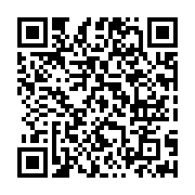 군정소식 페이지 바로가기 주소(https://www.jangseong.go.kr/q/ezMxMDR8MTgyMDB8c2hvd3xwYWdlPTE1OH0=&e=M&s=3), QRCODE