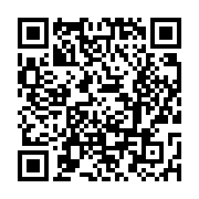 군정소식 페이지 바로가기 주소(https://www.jangseong.go.kr/q/ezMxMDR8MTgyMDB8c2hvd3xwYWdlPTE1OX0=&e=M&s=3), QRCODE