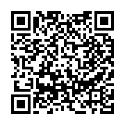 군정소식 페이지 바로가기 주소(https://www.jangseong.go.kr/q/ezMxMDR8MTgyMDB8c2hvd3xwYWdlPTE2MH0=&e=M&s=3), QRCODE
