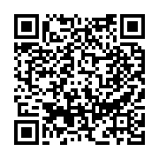 군정소식 페이지 바로가기 주소(https://www.jangseong.go.kr/q/ezMxMDR8MTgyMDB8c2hvd3xwYWdlPTE2MX0=&e=M&s=3), QRCODE