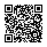 군정소식 페이지 바로가기 주소(https://www.jangseong.go.kr/q/ezMxMDR8MTgyMDF8c2hvd3x9&e=M&s=3), QRCODE