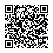 군정소식 페이지 바로가기 주소(https://www.jangseong.go.kr/q/ezMxMDR8MTgyMDF8c2hvd3xwYWdlPTE0N30=&e=M&s=3), QRCODE