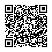 군정소식 페이지 바로가기 주소(https://www.jangseong.go.kr/q/ezMxMDR8MTgyMDF8c2hvd3xwYWdlPTE1N30=&e=M&s=3), QRCODE