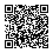 군정소식 페이지 바로가기 주소(https://www.jangseong.go.kr/q/ezMxMDR8MTgyMDF8c2hvd3xwYWdlPTE1NH0=&e=M&s=3), QRCODE