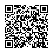 군정소식 페이지 바로가기 주소(https://www.jangseong.go.kr/q/ezMxMDR8MTgyMDF8c2hvd3xwYWdlPTE1Nn0=&e=M&s=3), QRCODE