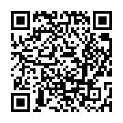 군정소식 페이지 바로가기 주소(https://www.jangseong.go.kr/q/ezMxMDR8MTgyMDF8c2hvd3xwYWdlPTE1OH0=&e=M&s=3), QRCODE