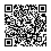 군정소식 페이지 바로가기 주소(https://www.jangseong.go.kr/q/ezMxMDR8MTgyMDF8c2hvd3xwYWdlPTE1OX0=&e=M&s=3), QRCODE