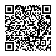 군정소식 페이지 바로가기 주소(https://www.jangseong.go.kr/q/ezMxMDR8MTgyMDF8c2hvd3xwYWdlPTE2MH0=&e=M&s=3), QRCODE