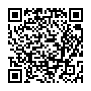 군정소식 페이지 바로가기 주소(https://www.jangseong.go.kr/q/ezMxMDR8MTgyMDF8c2hvd3xwYWdlPTE2MX0=&e=M&s=3), QRCODE