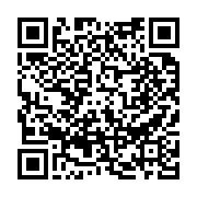 군정소식 페이지 바로가기 주소(https://www.jangseong.go.kr/q/ezMxMDR8MTgyMDJ8c2hvd3xwYWdlPTE1N30=&e=M&s=3), QRCODE