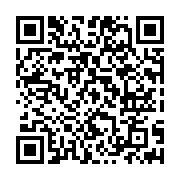 군정소식 페이지 바로가기 주소(https://www.jangseong.go.kr/q/ezMxMDR8MTgyMDJ8c2hvd3xwYWdlPTE1NH0=&e=M&s=3), QRCODE