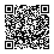 군정소식 페이지 바로가기 주소(https://www.jangseong.go.kr/q/ezMxMDR8MTgyMDJ8c2hvd3xwYWdlPTE1Nn0=&e=M&s=3), QRCODE