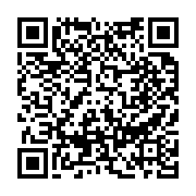 군정소식 페이지 바로가기 주소(https://www.jangseong.go.kr/q/ezMxMDR8MTgyMDJ8c2hvd3xwYWdlPTE1OH0=&e=M&s=3), QRCODE