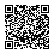 군정소식 페이지 바로가기 주소(https://www.jangseong.go.kr/q/ezMxMDR8MTgyMDJ8c2hvd3xwYWdlPTE2MH0=&e=M&s=3), QRCODE