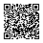 군정소식 페이지 바로가기 주소(https://www.jangseong.go.kr/q/ezMxMDR8MTgyMDJ8c2hvd3xwYWdlPTE2MX0=&e=M&s=3), QRCODE