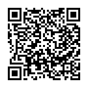 군정소식 페이지 바로가기 주소(https://www.jangseong.go.kr/q/ezMxMDR8MTgyMDN8c2hvd3xwYWdlPTE0Nn0=&e=M&s=3), QRCODE