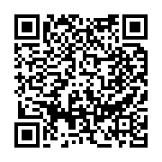 군정소식 페이지 바로가기 주소(https://www.jangseong.go.kr/q/ezMxMDR8MTgyMDN8c2hvd3xwYWdlPTE1MH0=&e=M&s=3), QRCODE