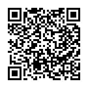 군정소식 페이지 바로가기 주소(https://www.jangseong.go.kr/q/ezMxMDR8MTgyMDN8c2hvd3xwYWdlPTE1N30=&e=M&s=3), QRCODE