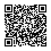 군정소식 페이지 바로가기 주소(https://www.jangseong.go.kr/q/ezMxMDR8MTgyMDN8c2hvd3xwYWdlPTE1NH0=&e=M&s=3), QRCODE