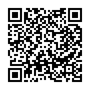 군정소식 페이지 바로가기 주소(https://www.jangseong.go.kr/q/ezMxMDR8MTgyMDN8c2hvd3xwYWdlPTE1Nn0=&e=M&s=3), QRCODE