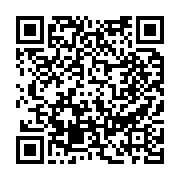 군정소식 페이지 바로가기 주소(https://www.jangseong.go.kr/q/ezMxMDR8MTgyMDN8c2hvd3xwYWdlPTE1OH0=&e=M&s=3), QRCODE