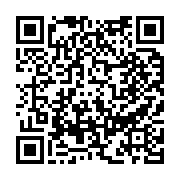 군정소식 페이지 바로가기 주소(https://www.jangseong.go.kr/q/ezMxMDR8MTgyMDN8c2hvd3xwYWdlPTE1OX0=&e=M&s=3), QRCODE