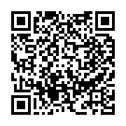 군정소식 페이지 바로가기 주소(https://www.jangseong.go.kr/q/ezMxMDR8MTgyMDN8c2hvd3xwYWdlPTE2MX0=&e=M&s=3), QRCODE