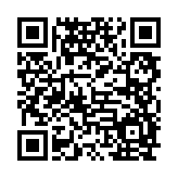 군정소식 페이지 바로가기 주소(https://www.jangseong.go.kr/q/ezMxMDR8MTgyMDR8c2hvd3x9&e=M&s=3), QRCODE