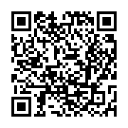 군정소식 페이지 바로가기 주소(https://www.jangseong.go.kr/q/ezMxMDR8MTgyMDR8c2hvd3xwYWdlPTE0Nn0=&e=M&s=3), QRCODE