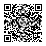 군정소식 페이지 바로가기 주소(https://www.jangseong.go.kr/q/ezMxMDR8MTgyMDR8c2hvd3xwYWdlPTE1N30=&e=M&s=3), QRCODE