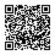 군정소식 페이지 바로가기 주소(https://www.jangseong.go.kr/q/ezMxMDR8MTgyMDR8c2hvd3xwYWdlPTE1NH0=&e=M&s=3), QRCODE