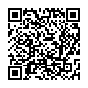 군정소식 페이지 바로가기 주소(https://www.jangseong.go.kr/q/ezMxMDR8MTgyMDR8c2hvd3xwYWdlPTE1Nn0=&e=M&s=3), QRCODE