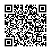 군정소식 페이지 바로가기 주소(https://www.jangseong.go.kr/q/ezMxMDR8MTgyMDR8c2hvd3xwYWdlPTE1OH0=&e=M&s=3), QRCODE