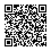 군정소식 페이지 바로가기 주소(https://www.jangseong.go.kr/q/ezMxMDR8MTgyMDR8c2hvd3xwYWdlPTE2MH0=&e=M&s=3), QRCODE