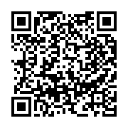 군정소식 페이지 바로가기 주소(https://www.jangseong.go.kr/q/ezMxMDR8MTgyMDR8c2hvd3xwYWdlPTE2MX0=&e=M&s=3), QRCODE