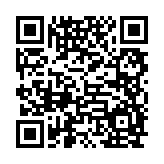 군정소식 페이지 바로가기 주소(https://www.jangseong.go.kr/q/ezMxMDR8MTgyMDV8c2hvd3x9&e=M&s=3), QRCODE