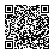 군정소식 페이지 바로가기 주소(https://www.jangseong.go.kr/q/ezMxMDR8MTgyMDV8c2hvd3xwYWdlPTE0Nn0=&e=M&s=3), QRCODE