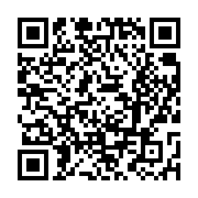 군정소식 페이지 바로가기 주소(https://www.jangseong.go.kr/q/ezMxMDR8MTgyMDV8c2hvd3xwYWdlPTE0OX0=&e=M&s=3), QRCODE