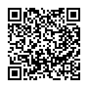 군정소식 페이지 바로가기 주소(https://www.jangseong.go.kr/q/ezMxMDR8MTgyMDV8c2hvd3xwYWdlPTE1MH0=&e=M&s=3), QRCODE
