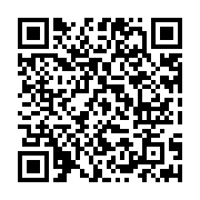 군정소식 페이지 바로가기 주소(https://www.jangseong.go.kr/q/ezMxMDR8MTgyMDV8c2hvd3xwYWdlPTE1N30=&e=M&s=3), QRCODE