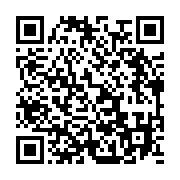 군정소식 페이지 바로가기 주소(https://www.jangseong.go.kr/q/ezMxMDR8MTgyMDV8c2hvd3xwYWdlPTE1NH0=&e=M&s=3), QRCODE