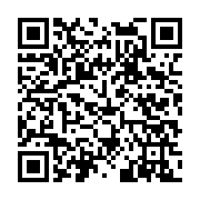 군정소식 페이지 바로가기 주소(https://www.jangseong.go.kr/q/ezMxMDR8MTgyMDV8c2hvd3xwYWdlPTE1OH0=&e=M&s=3), QRCODE