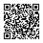 군정소식 페이지 바로가기 주소(https://www.jangseong.go.kr/q/ezMxMDR8MTgyMDV8c2hvd3xwYWdlPTE2MH0=&e=M&s=3), QRCODE