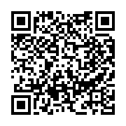 군정소식 페이지 바로가기 주소(https://www.jangseong.go.kr/q/ezMxMDR8MTgyMDV8c2hvd3xwYWdlPTE2MX0=&e=M&s=3), QRCODE